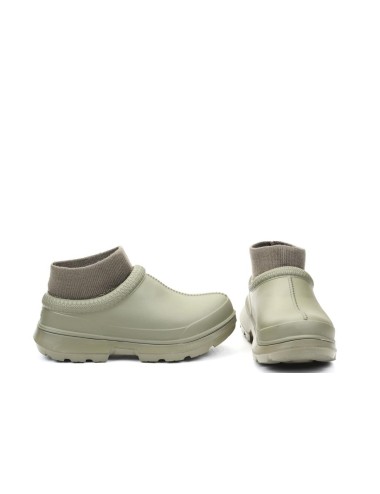 UGG TASMAN