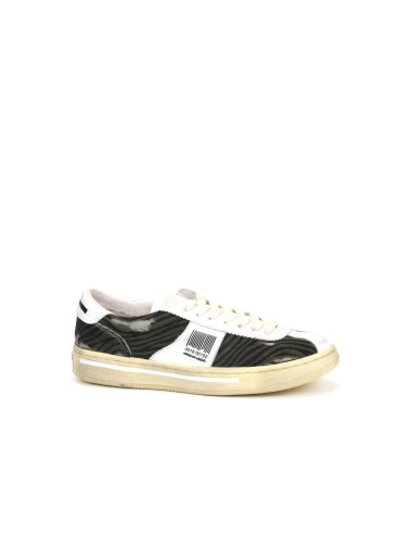 SNEAKER CE15