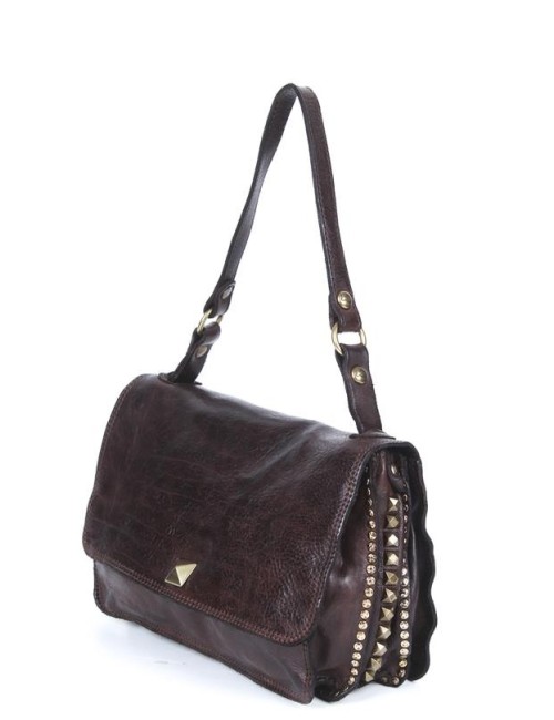 BORSA C03120ND X2126