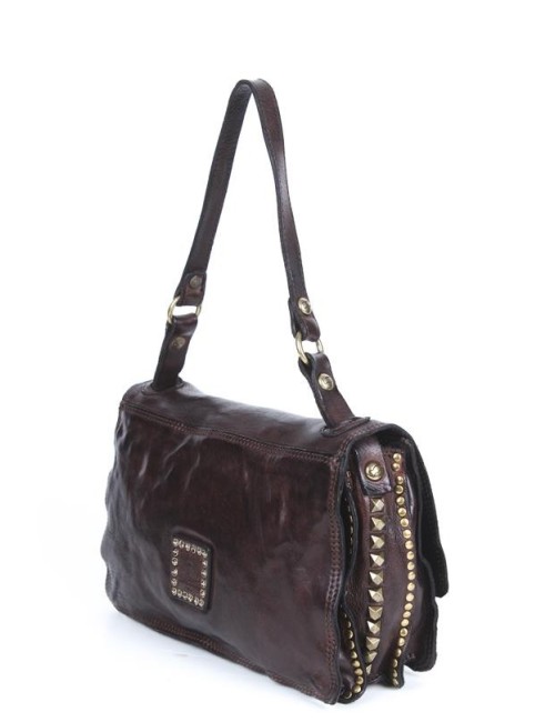 BORSA C03120ND X2126