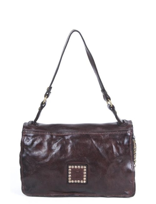 BORSA C03120ND X2126