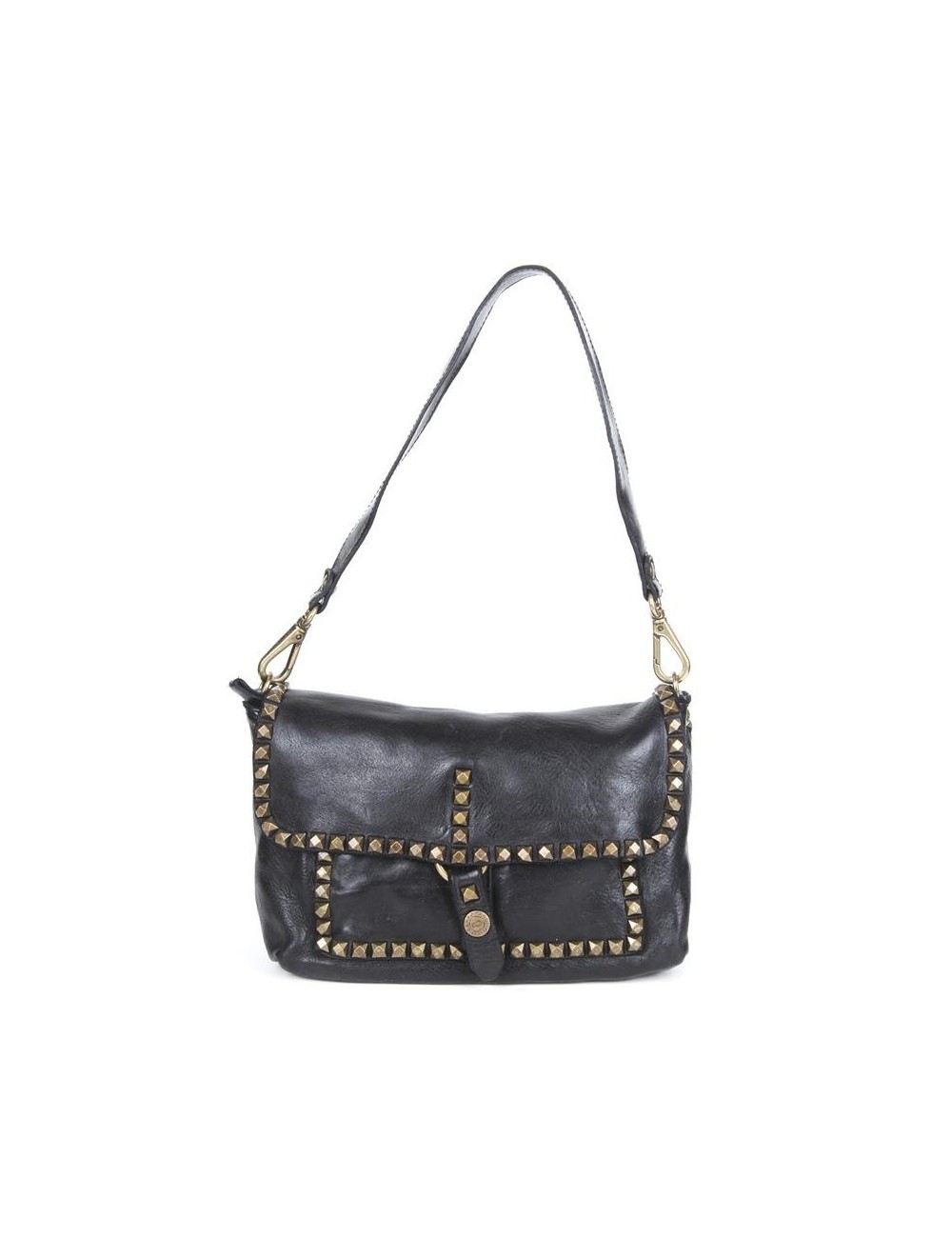BORSA C025890ND X2126