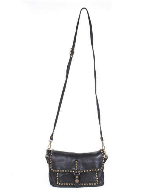 BORSA C025890ND X2126