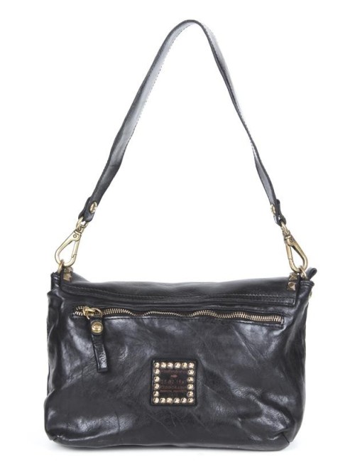 BORSA C025890ND X2126