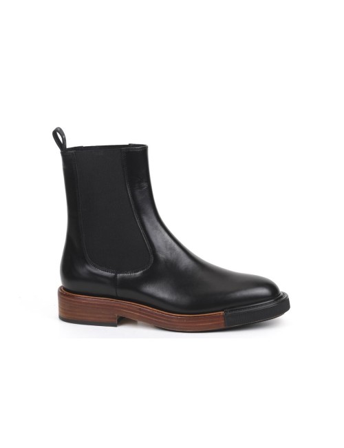 STIEFELETTE FD7431A