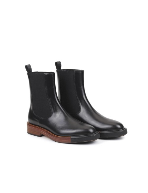 STIEFELETTE FD7431A
