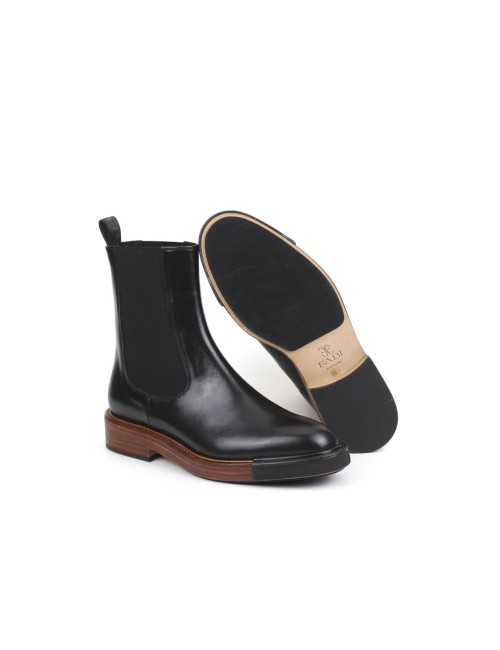 STIEFELETTE FD7431A