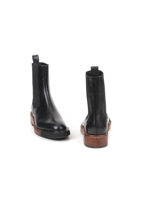 STIEFELETTE FD7431A