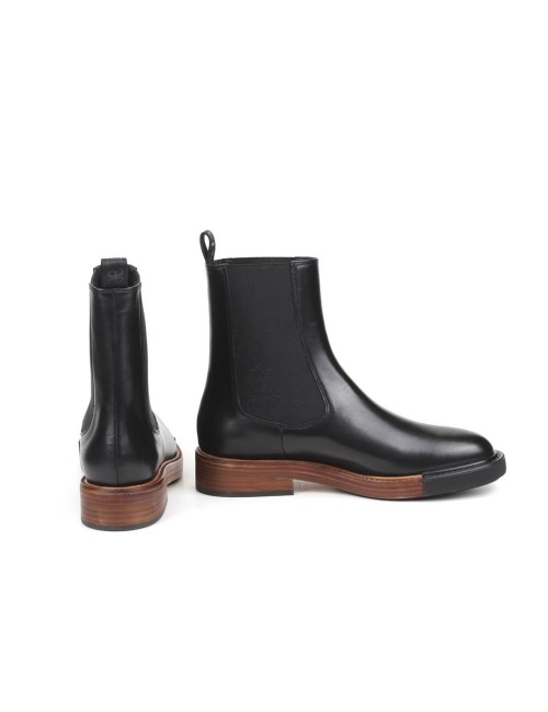 STIEFELETTE FD7431A