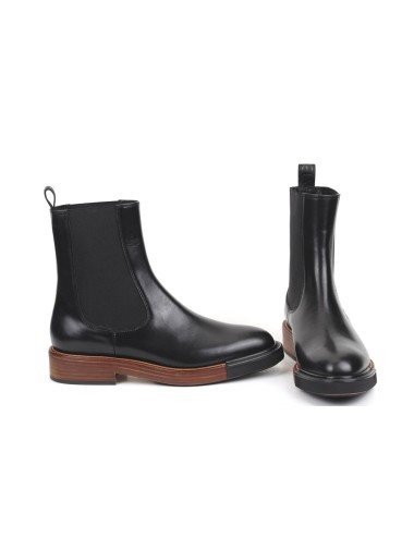 FABI STIEFELETTE FD7431A