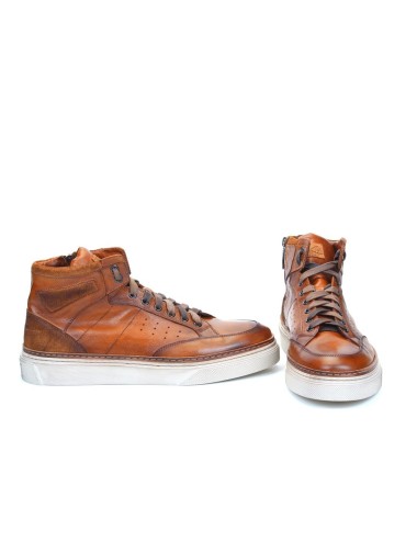 CORVARI SNEAKER 1745