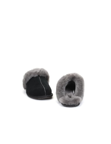 UGG SCUFFETTE