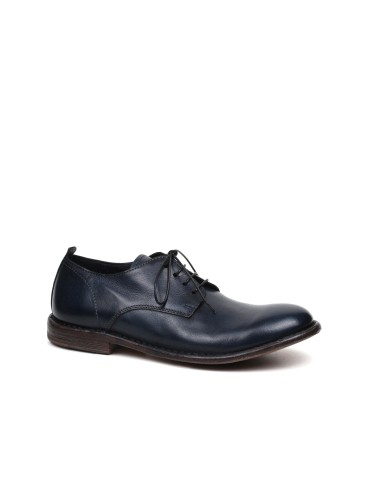 MOMA SCHNUERSCHUH 22901-OD