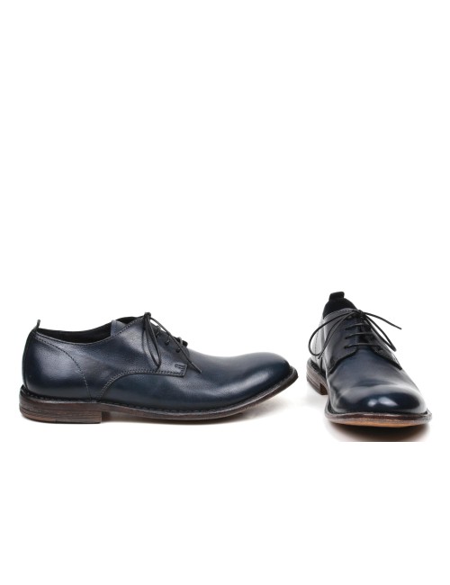 MOMA SCHNUERSCHUH 22901-OD