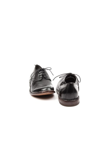 MOMA 14801-8A