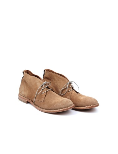 SCHNUERSCHUH 14704-FG