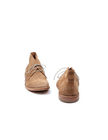 POLACCO 14704-FG