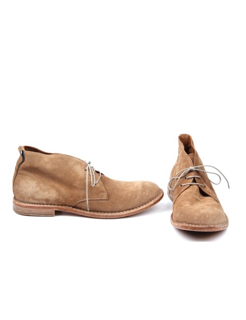 POLACCO 14704-FG