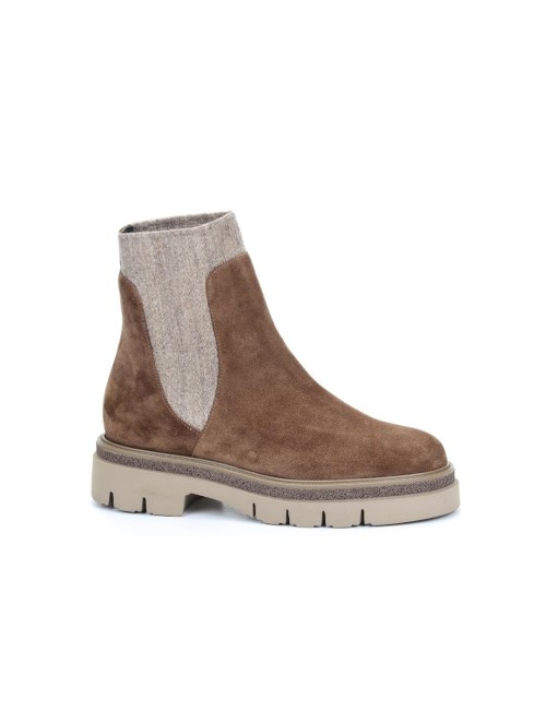 STIVALETTO F200T