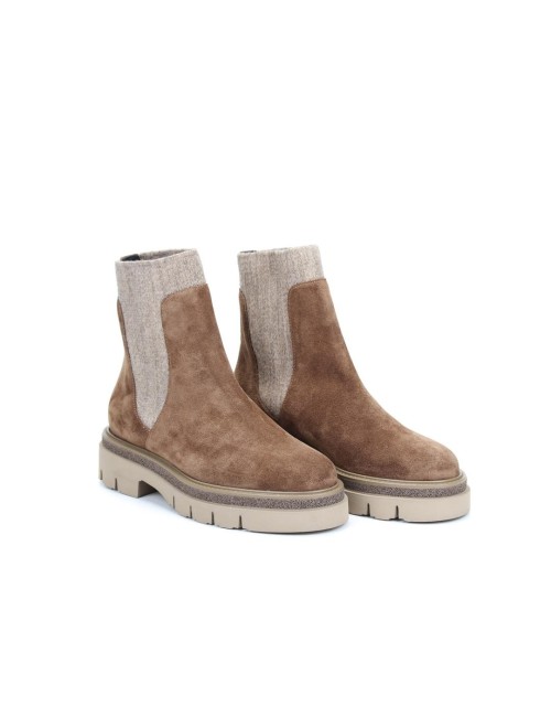 STIVALETTO F200T
