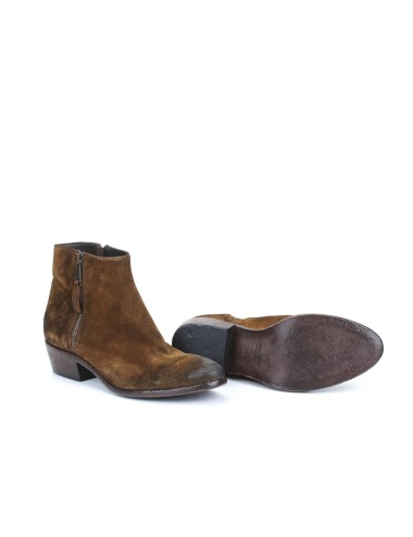 STIEFELETTE E3310