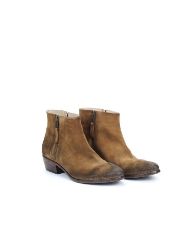 STIEFELETTE E3310