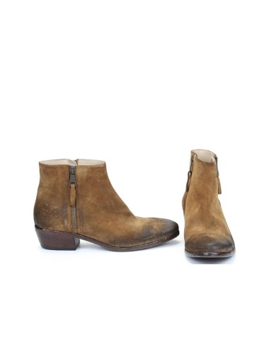 STIEFELETTE E3310