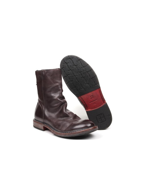 STIEFELETTE 1CW002-CU