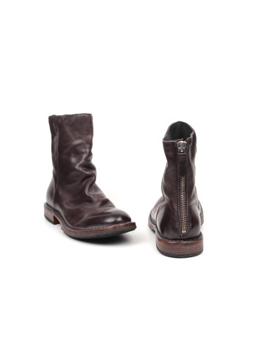 MOMA STIVALETTO 1CW002-CU
