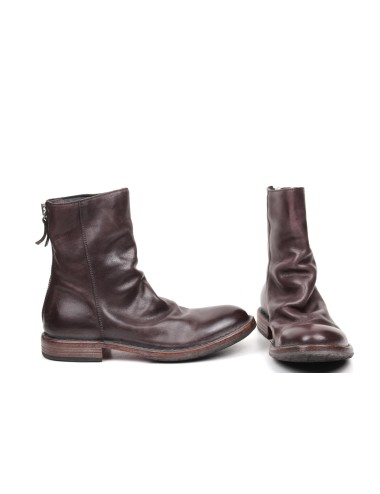 MOMA STIEFELETTE 1CW002-CU