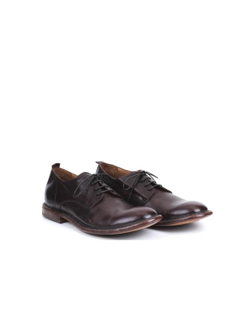 STRINGATA 2AS024-CU