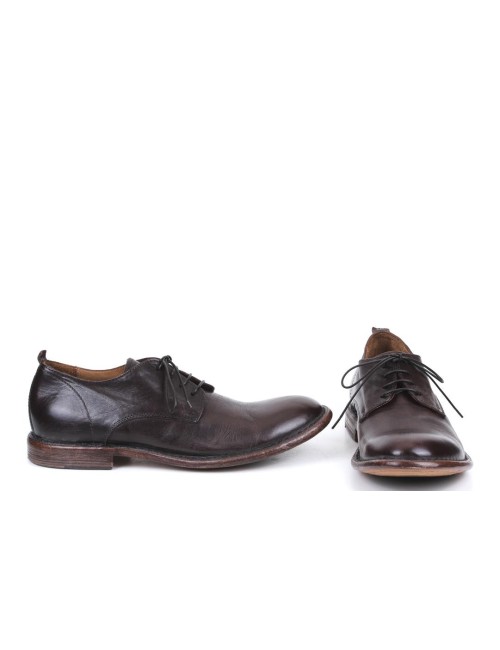 SCHNUERSCHUH 2AS024-CU