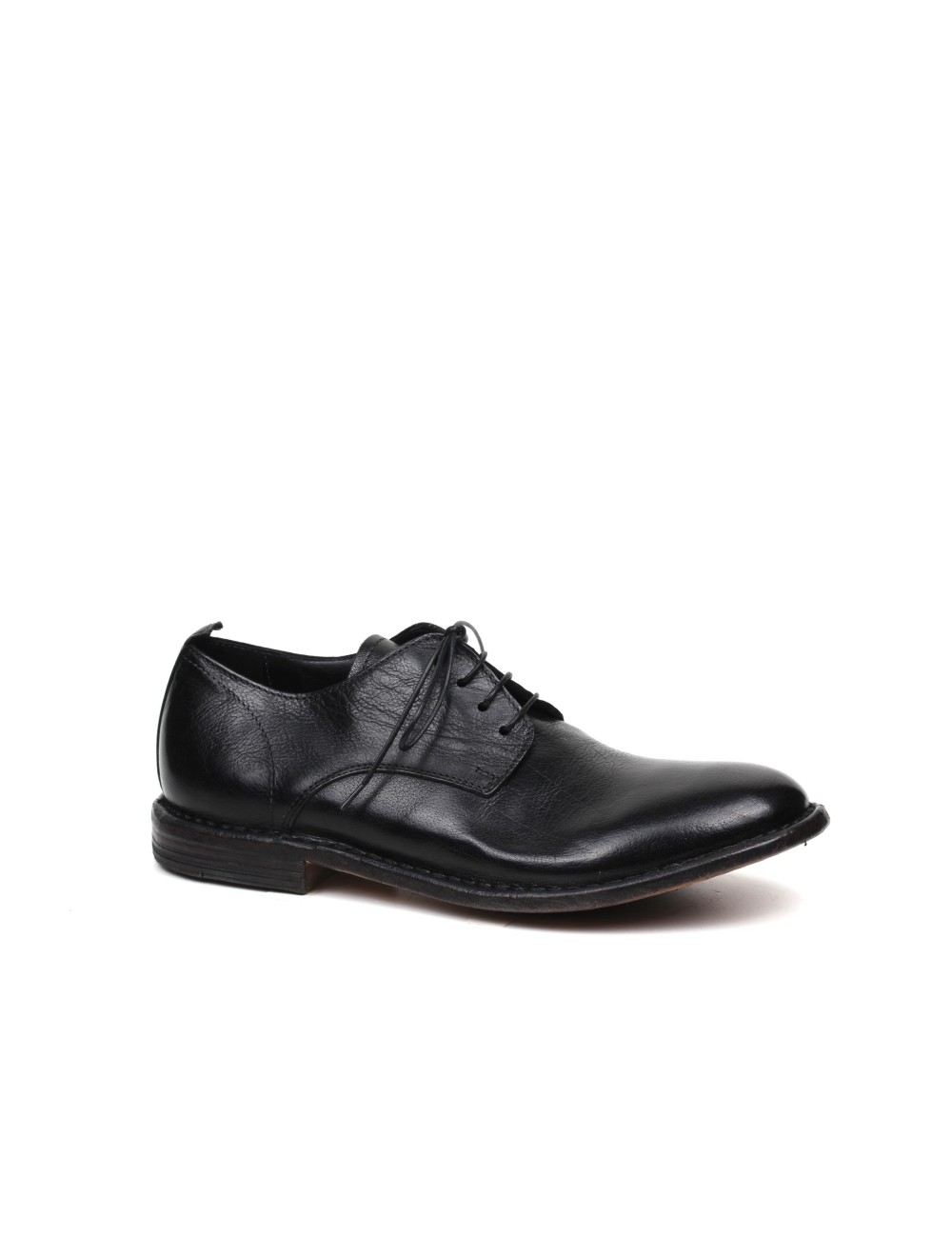 SCHNUERSCHUH 2AS024-BU