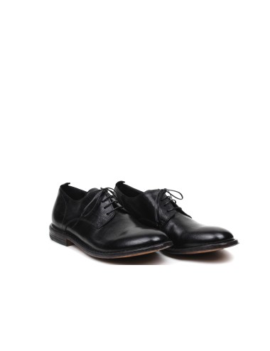 SCHNUERSCHUH 2AS024-BU