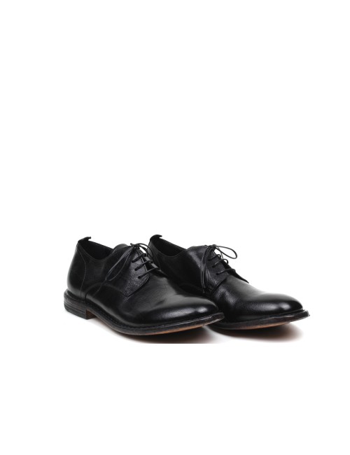 SCHNUERSCHUH 2AS024-BU