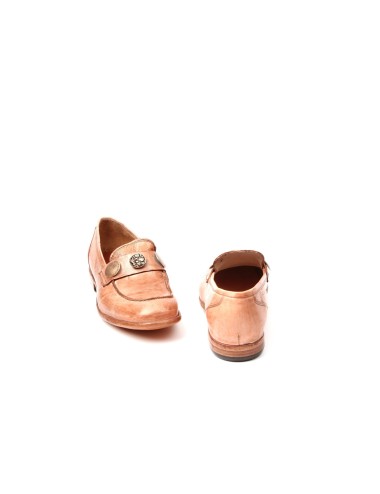 LEMARGO BD01A