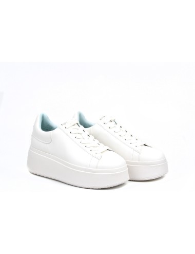 SNEAKER MOBY BE KIND