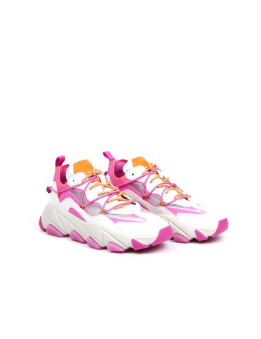SNEAKER EXTRABIS