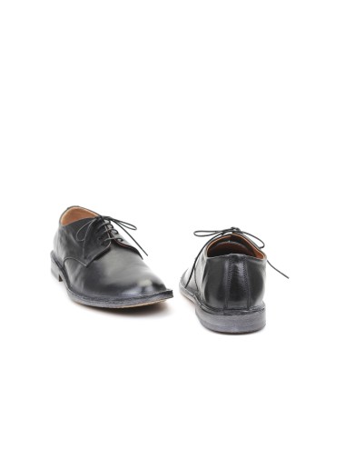 SCHNUERSCHUH 2AS442-NAC