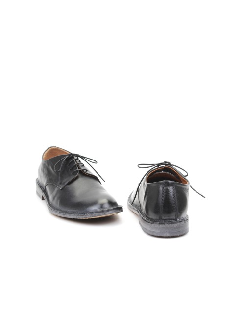 SCHNUERSCHUH 2AS442-NAC