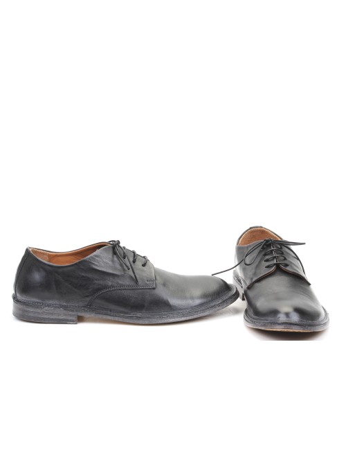 SCHNUERSCHUH 2AS442-NAC
