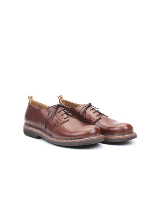 SCHNUERSCHUH 2AS425-NAC
