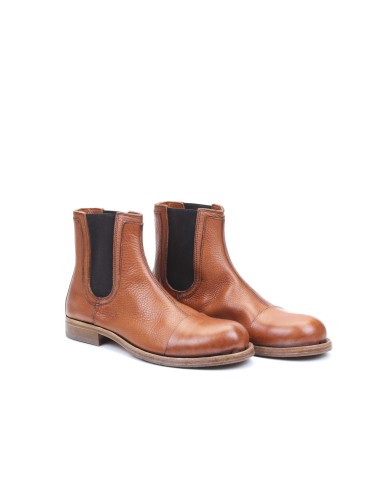 STIEFELETTE 1CS492-ARR