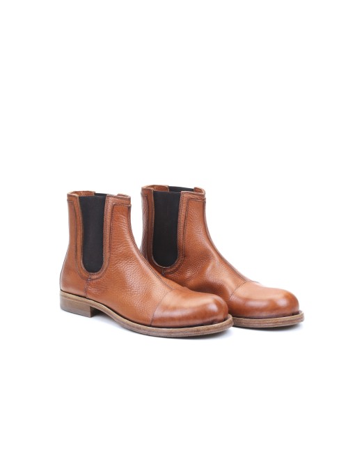 STIEFELETTE 1CS492-ARR