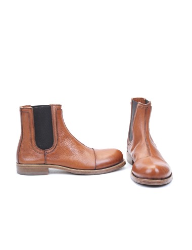 STIEFELETTE 1CS492-ARR