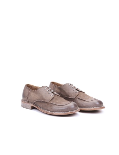 SCHNUERSCHUH 1AS436-MAS