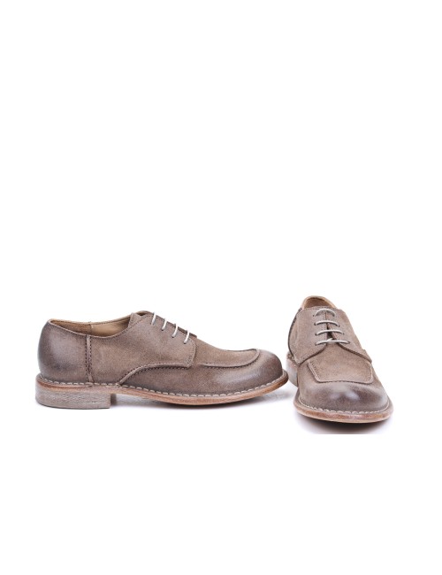 SCHNUERSCHUH 1AS436-MAS