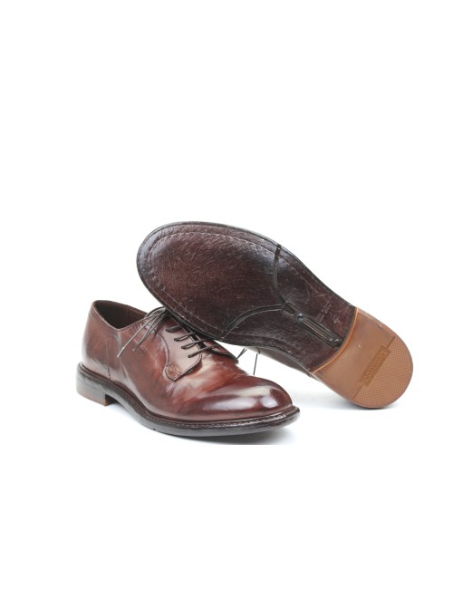 SCHNUERSCHUH CG01A