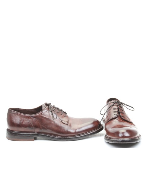 SCHNUERSCHUH CG01A