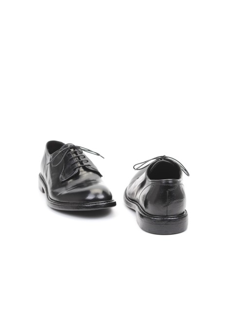 SCHNUERSCHUH CG01A